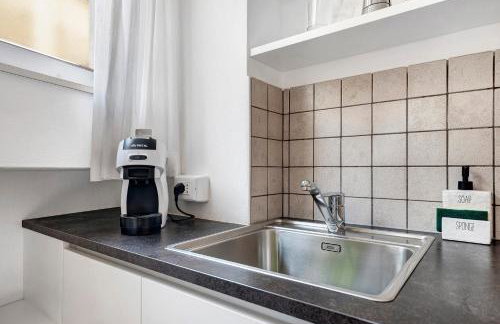 Haus Marlene - Photo 6