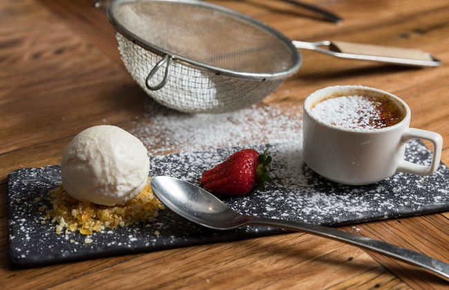 Rydges Mount Panorama Bathurst - Foto 44