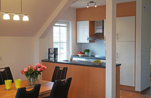 Premium Apartments - Foto 16