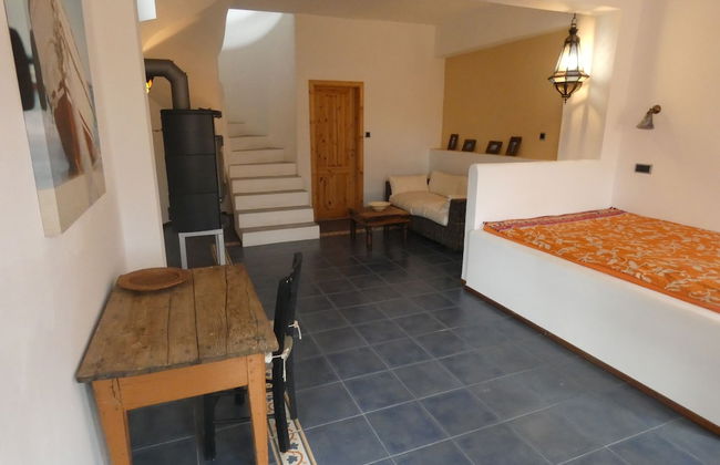 Kreta-Auszeit Ferienhaus Anidri - Photo 5