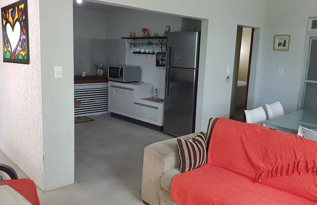 Pousada Sitio Olho Dagua - Foto 31