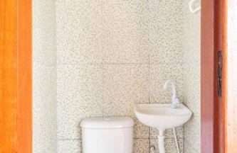 Casa de Praia com Piscina - Foto 18