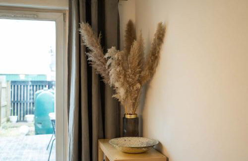 Kilmallie House - Foto 40