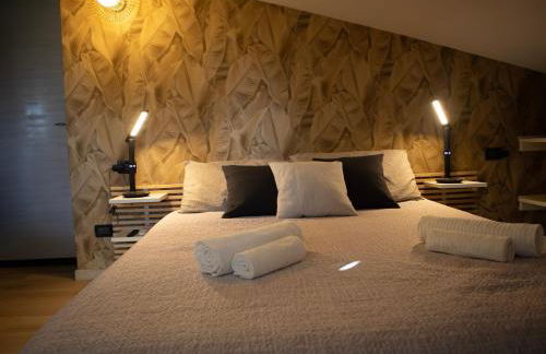 Flytosuite it con 35 Camere 3 Suite Delux - Photo 49