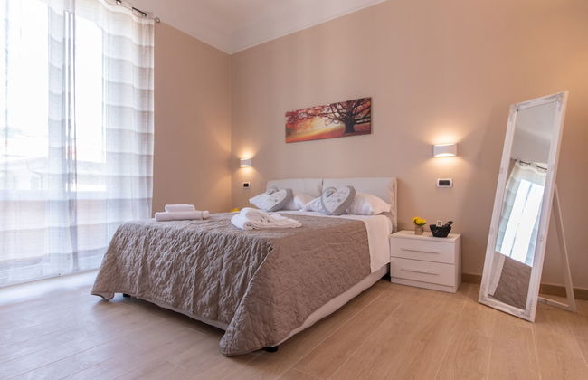 Le Camere di Teo 2 - Foto 13