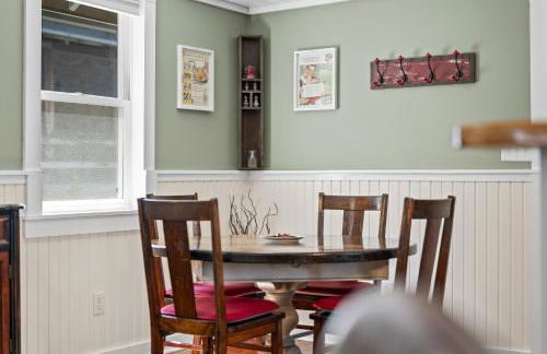 Buffalo Nickel - Foto 20