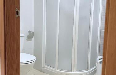 Alicante Hills 1 - Photo 23