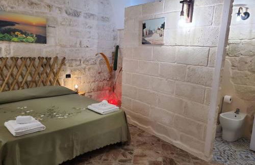 Casetta Abbrazio - Foto 3