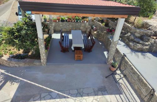 Holiday Home Vega in Nature with Pool - Foto 5