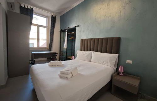 Appartamento Alida - Foto 6