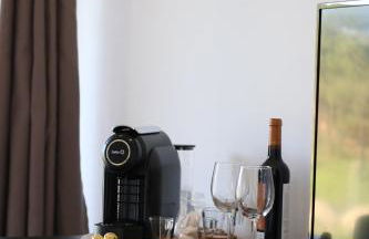 Zambujal Suites - Foto 49