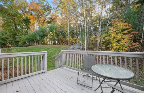 Modern Open Concept 4 Bed 2 5 Bath Mid to LongTerm Private Single Family Home - Foto 50