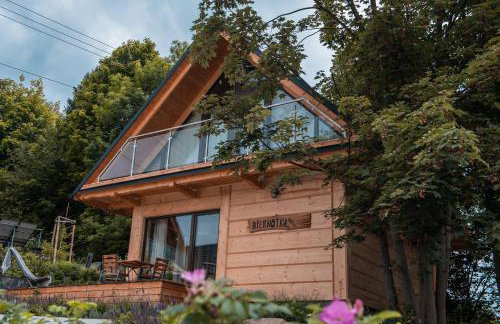 Beskidzkie Wyspy - Foto 51