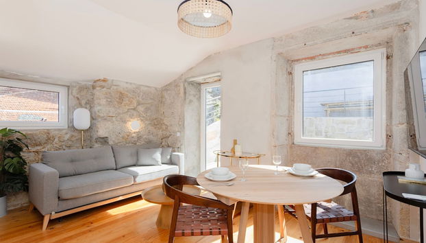 Liiiving In Gaia - The Wine Side XVI - Foto 2, Habitación