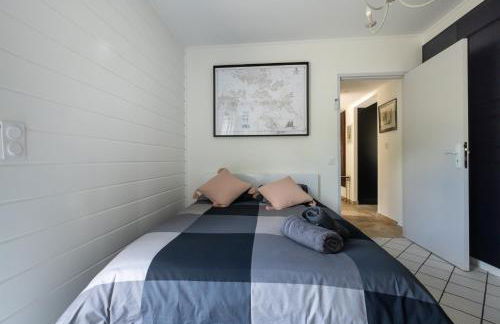 SmartStay Mas Les Cedres - Proche Isle-sur-la-Sorgue - Foto 31