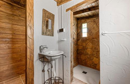 El desafío de las Águilas - Photo 15