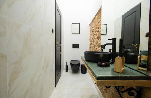 Stoa House Airport - Foto 24