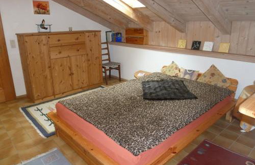 Haus Hopfenseeblick - Foto 11