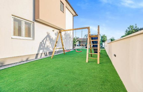 Villa Magdalena - Foto 27