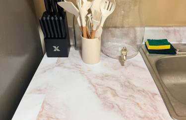 Throopstar Apartment - Foto 14