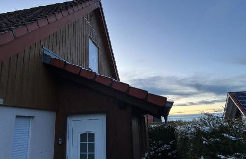 Ferienpark Vorauf- Haus Sofia - Foto 19