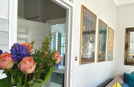 Mrs Butler Brighton Boutique by the Sea and Great Prices - Foto 10