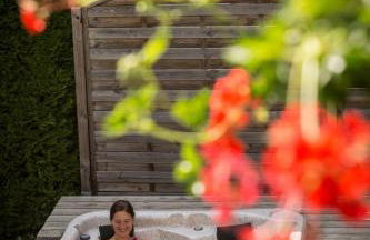 Les Rives d'Argentière - Photo 22