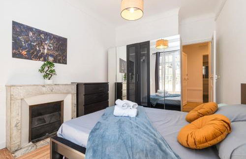 FEEL HOME - FOCH 28 - Foto 33