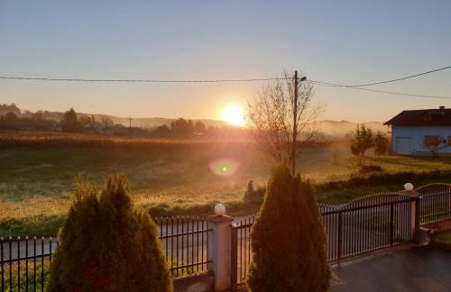 house for rent - Foto 4