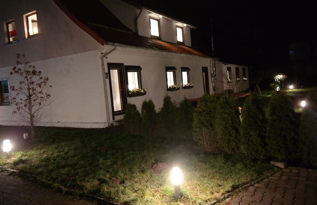 Ferienwohnungen Haus Zeier - Foto 32