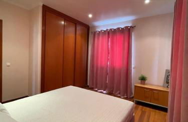 Caparica Villa - Sclusive Stay - Foto 16