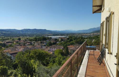 Casa BODAPE - Foto 1