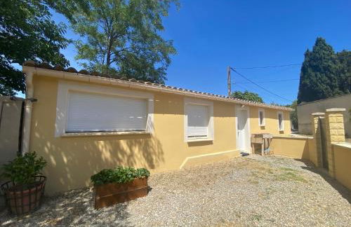 Villa Premium 3 étoiles sur Terrain clos de 300 M2 - Foto 1