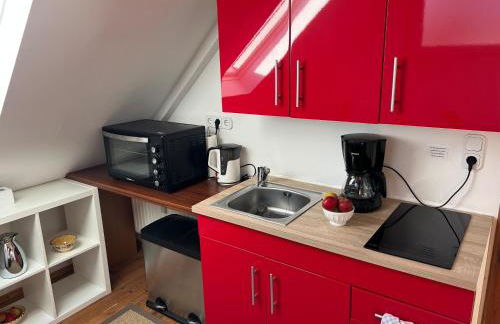 Willi Ohler Haus - Foto 79