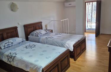 KUĆA ZA ODMOR PETRA - Foto 16