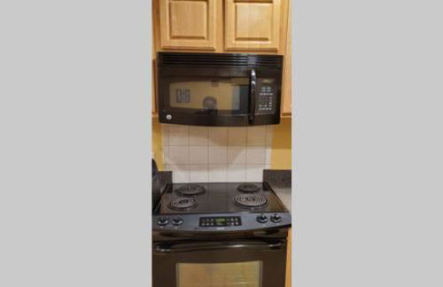 Lovely 2br Rental Unit - Foto 20