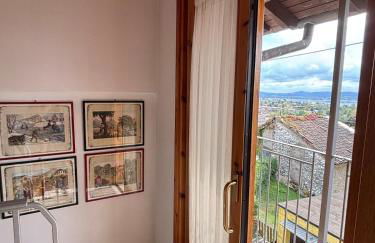 Quadrifoglio House - Foto 35