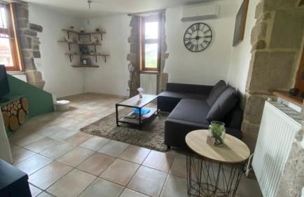 MAS LE CORBERY - Foto 44