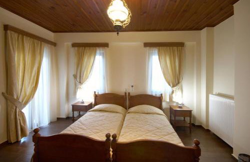 Dream Hill Villas - Photo 9