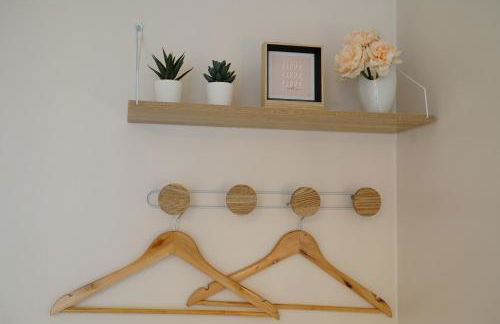 Villa Petite Fleur proche Paris CDG Disney Astérix et Parc des Expos - Foto 6