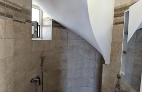 Rapunzel's Tower Mani - Foto 16