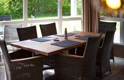 Matrosenhus - Strandpark 40 - Foto 6