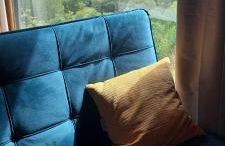 Fernandes Guest house Blue bungalow - Foto 6