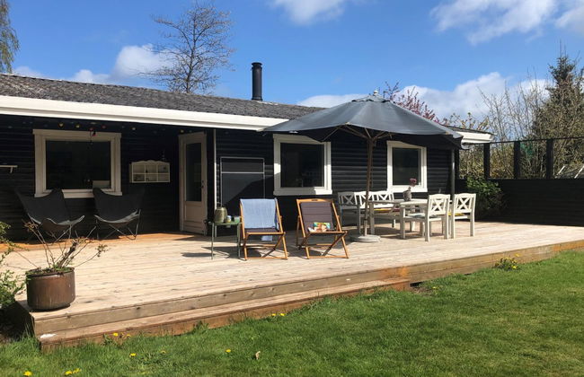 "Eragon" - 1.2km from the sea - Foto 1