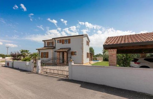 Villa Shirin - Foto 18