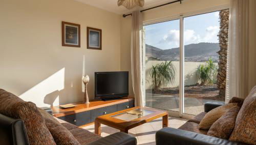 Gonçalves Guest House by An Island Apart - Foto 5