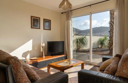 Gonçalves Guest House by An Island Apart - Foto 5