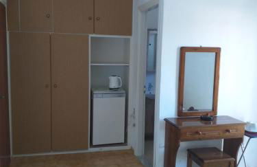 SAM΄S ROOMS - Foto 7