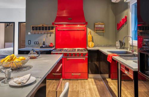 Villa 'La Crabichonnière' - Foto 15