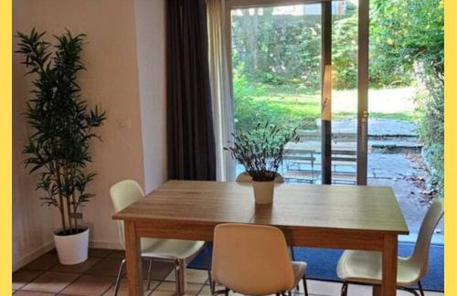 Maison avec jardin au coeur du village - Foto 24